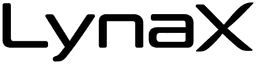 LynaX