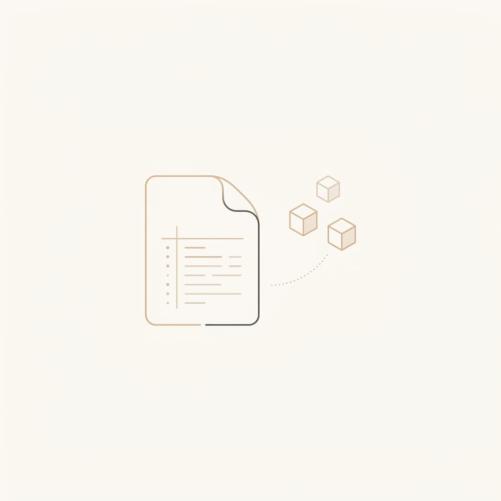 Đổ 1.000 sản phẩm từ Excel trong 3 phút